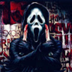 Meet your Posher, Jett